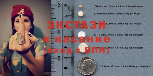 тгк Нея