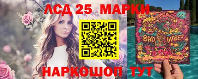 индика Донецк