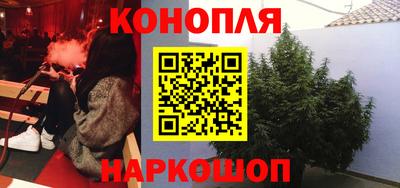 индика Донецк