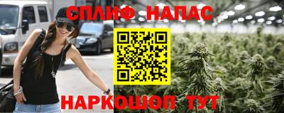 ПСИЛОЦИБИНОВЫЕ ГРИБЫ Дубна