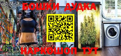 индика Донецк