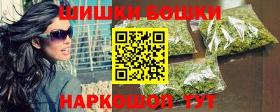 индика Донецк